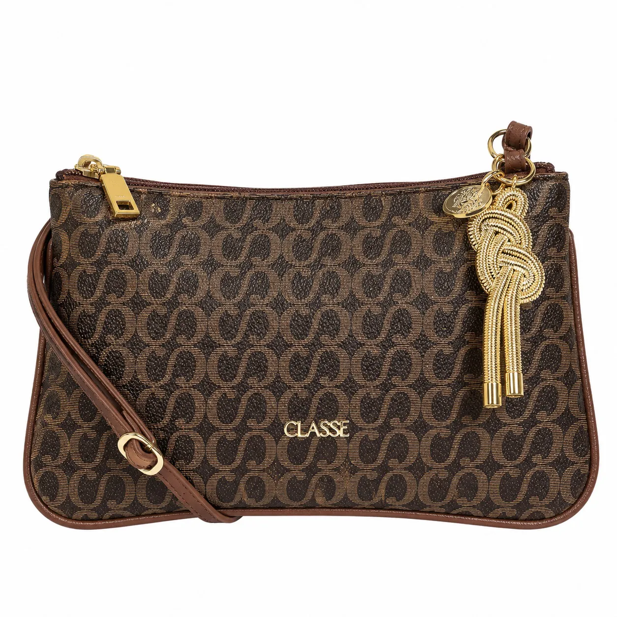 Bolsa Crossbody