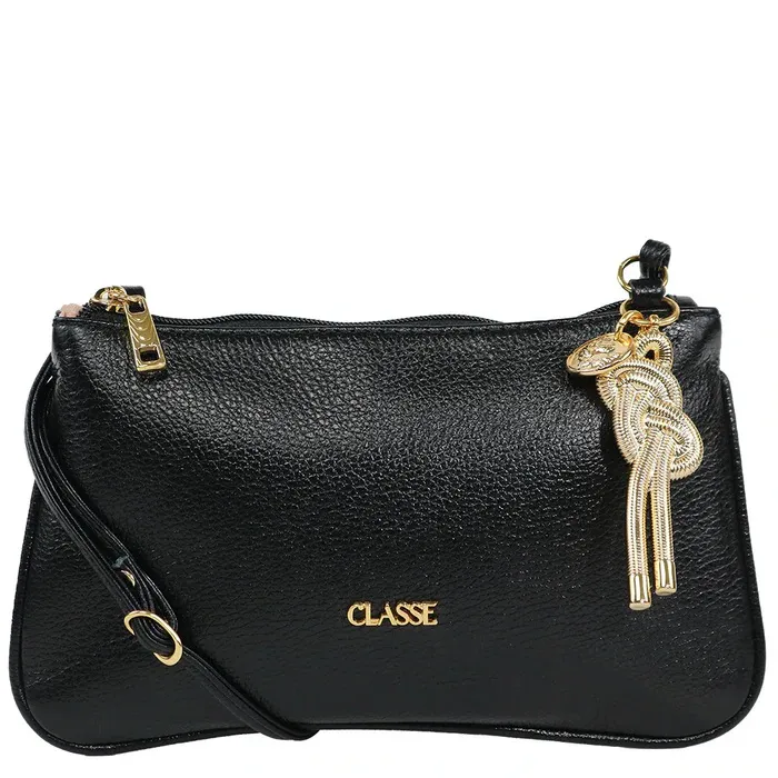 Bolsa Crossbody